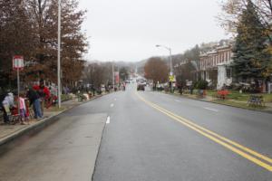 46th Annual Mayors Christmas Parade 2018\nPhotography by: Buckleman Photography\nall images ©2018 Buckleman Photography\nThe images displayed here are of low resolution;\nReprints available, please contact us:\ngerard@bucklemanphotography.com\n410.608.7990\nbucklemanphotography.com\n0227.CR2