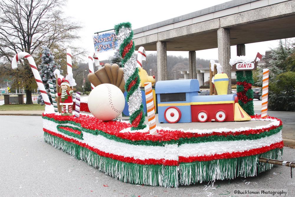 46th Annual Mayors Christmas Parade 2018\nPhotography by: Buckleman Photography\nall images ©2018 Buckleman Photography\nThe images displayed here are of low resolution;\nReprints available, please contact us:\ngerard@bucklemanphotography.com\n410.608.7990\nbucklemanphotography.com\n9589.CR2