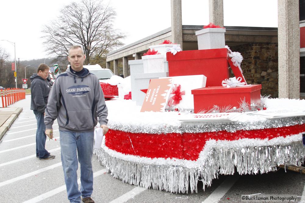 46th Annual Mayors Christmas Parade 2018\nPhotography by: Buckleman Photography\nall images ©2018 Buckleman Photography\nThe images displayed here are of low resolution;\nReprints available, please contact us:\ngerard@bucklemanphotography.com\n410.608.7990\nbucklemanphotography.com\n9595.CR2