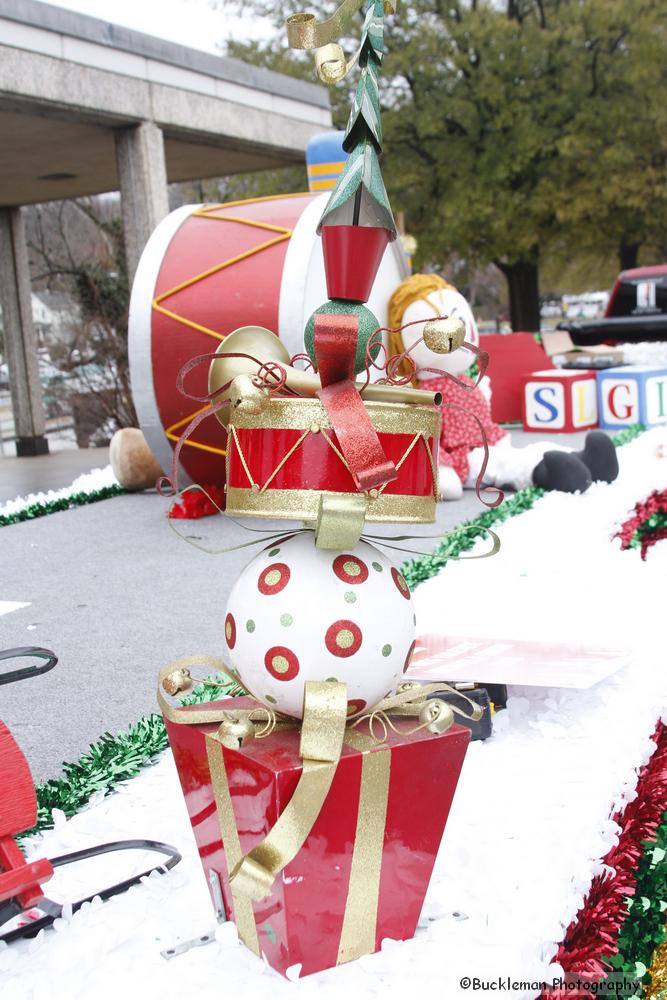 46th Annual Mayors Christmas Parade 2018\nPhotography by: Buckleman Photography\nall images ©2018 Buckleman Photography\nThe images displayed here are of low resolution;\nReprints available, please contact us:\ngerard@bucklemanphotography.com\n410.608.7990\nbucklemanphotography.com\n9596.CR2