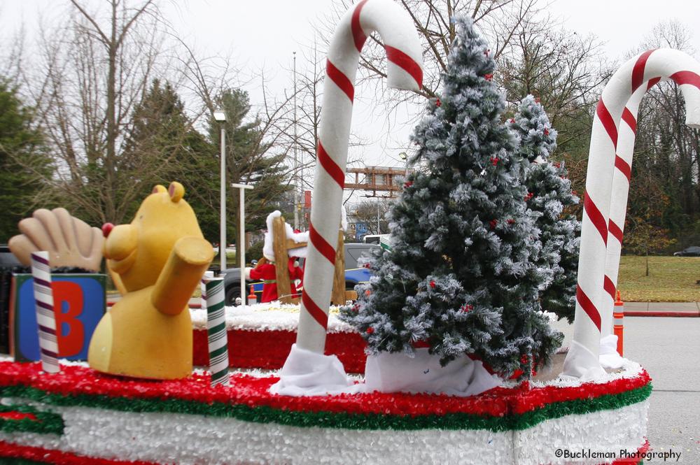 46th Annual Mayors Christmas Parade 2018\nPhotography by: Buckleman Photography\nall images ©2018 Buckleman Photography\nThe images displayed here are of low resolution;\nReprints available, please contact us:\ngerard@bucklemanphotography.com\n410.608.7990\nbucklemanphotography.com\n9600.CR2