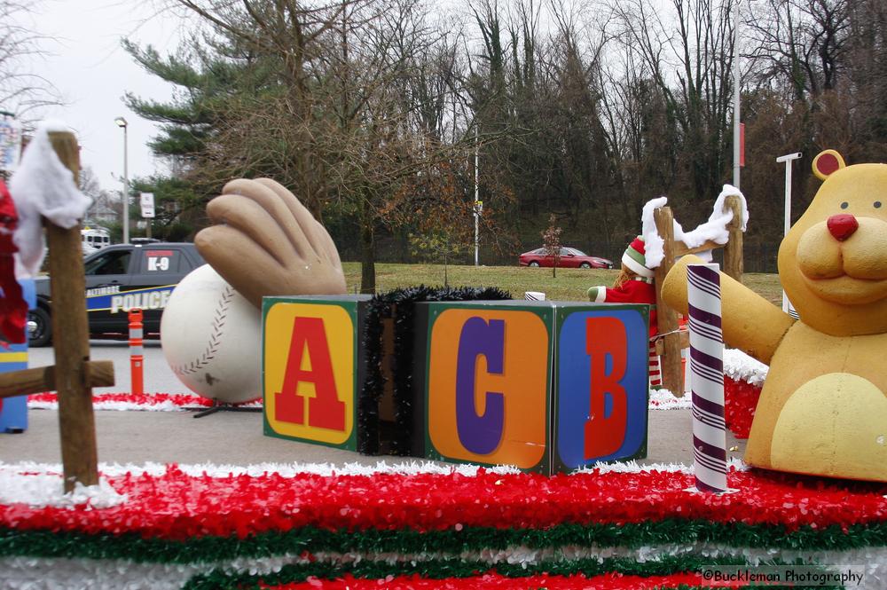 46th Annual Mayors Christmas Parade 2018\nPhotography by: Buckleman Photography\nall images ©2018 Buckleman Photography\nThe images displayed here are of low resolution;\nReprints available, please contact us:\ngerard@bucklemanphotography.com\n410.608.7990\nbucklemanphotography.com\n9601.CR2