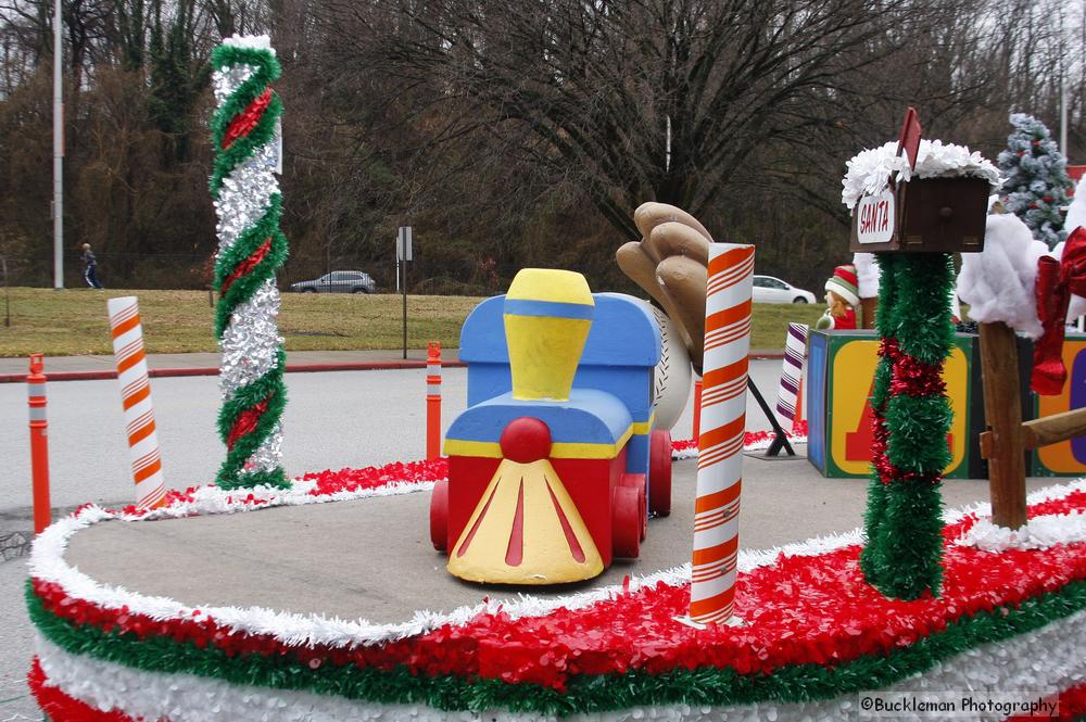 46th Annual Mayors Christmas Parade 2018\nPhotography by: Buckleman Photography\nall images ©2018 Buckleman Photography\nThe images displayed here are of low resolution;\nReprints available, please contact us:\ngerard@bucklemanphotography.com\n410.608.7990\nbucklemanphotography.com\n9602.CR2