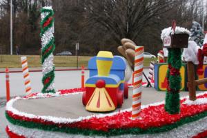 46th Annual Mayors Christmas Parade 2018\nPhotography by: Buckleman Photography\nall images ©2018 Buckleman Photography\nThe images displayed here are of low resolution;\nReprints available, please contact us:\ngerard@bucklemanphotography.com\n410.608.7990\nbucklemanphotography.com\n9602.CR2