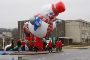 46th Annual Mayors Christmas Parade 2018\nPhotography by: Buckleman Photography\nall images ©2018 Buckleman Photography\nThe images displayed here are of low resolution;\nReprints available, please contact us:\ngerard@bucklemanphotography.com\n410.608.7990\nbucklemanphotography.com\n9605.CR2