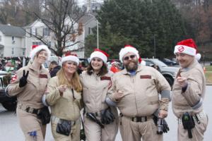 46th Annual Mayors Christmas Parade 2018\nPhotography by: Buckleman Photography\nall images ©2018 Buckleman Photography\nThe images displayed here are of low resolution;\nReprints available, please contact us:\ngerard@bucklemanphotography.com\n410.608.7990\nbucklemanphotography.com\n9616.CR2