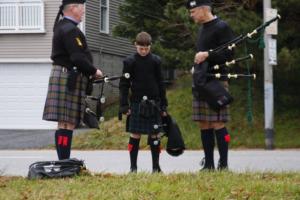 46th Annual Mayors Christmas Parade 2018\nPhotography by: Buckleman Photography\nall images ©2018 Buckleman Photography\nThe images displayed here are of low resolution;\nReprints available, please contact us:\ngerard@bucklemanphotography.com\n410.608.7990\nbucklemanphotography.com\n9619.CR2