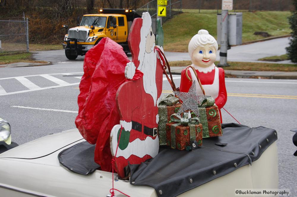 46th Annual Mayors Christmas Parade 2018\nPhotography by: Buckleman Photography\nall images ©2018 Buckleman Photography\nThe images displayed here are of low resolution;\nReprints available, please contact us:\ngerard@bucklemanphotography.com\n410.608.7990\nbucklemanphotography.com\n9626.CR2