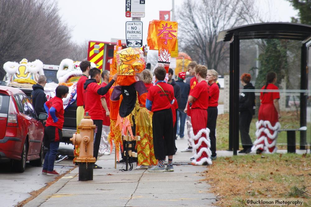 46th Annual Mayors Christmas Parade 2018\nPhotography by: Buckleman Photography\nall images ©2018 Buckleman Photography\nThe images displayed here are of low resolution;\nReprints available, please contact us:\ngerard@bucklemanphotography.com\n410.608.7990\nbucklemanphotography.com\n9628.CR2