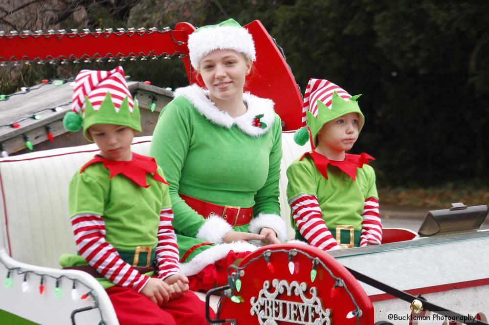 46th Annual Mayors Christmas Parade 2018\nPhotography by: Buckleman Photography\nall images ©2018 Buckleman Photography\nThe images displayed here are of low resolution;\nReprints available, please contact us:\ngerard@bucklemanphotography.com\n410.608.7990\nbucklemanphotography.com\n9629.CR2