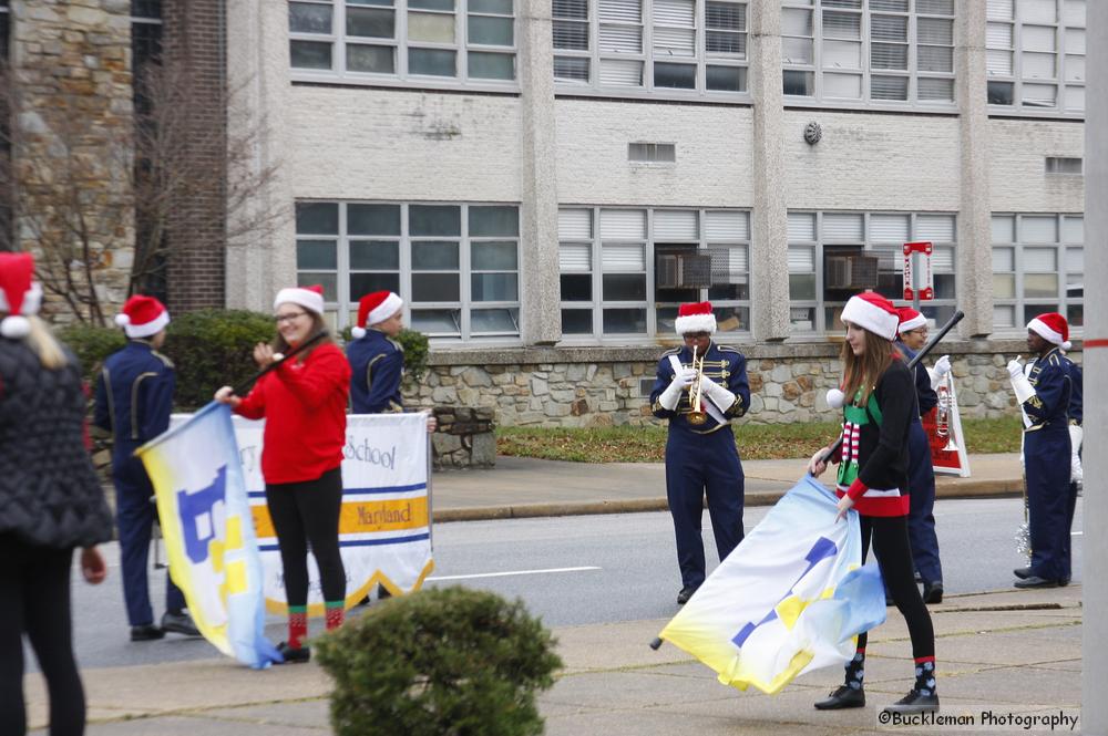 46th Annual Mayors Christmas Parade 2018\nPhotography by: Buckleman Photography\nall images ©2018 Buckleman Photography\nThe images displayed here are of low resolution;\nReprints available, please contact us:\ngerard@bucklemanphotography.com\n410.608.7990\nbucklemanphotography.com\n9630.CR2