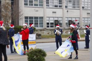 46th Annual Mayors Christmas Parade 2018\nPhotography by: Buckleman Photography\nall images ©2018 Buckleman Photography\nThe images displayed here are of low resolution;\nReprints available, please contact us:\ngerard@bucklemanphotography.com\n410.608.7990\nbucklemanphotography.com\n9630.CR2