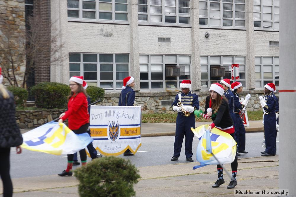 46th Annual Mayors Christmas Parade 2018\nPhotography by: Buckleman Photography\nall images ©2018 Buckleman Photography\nThe images displayed here are of low resolution;\nReprints available, please contact us:\ngerard@bucklemanphotography.com\n410.608.7990\nbucklemanphotography.com\n9633.CR2