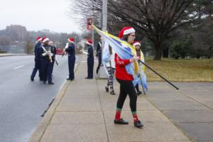 46th Annual Mayors Christmas Parade 2018\nPhotography by: Buckleman Photography\nall images ©2018 Buckleman Photography\nThe images displayed here are of low resolution;\nReprints available, please contact us:\ngerard@bucklemanphotography.com\n410.608.7990\nbucklemanphotography.com\n9635.CR2