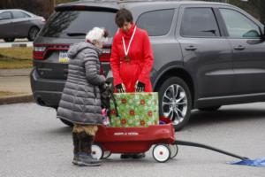 46th Annual Mayors Christmas Parade 2018\nPhotography by: Buckleman Photography\nall images ©2018 Buckleman Photography\nThe images displayed here are of low resolution;\nReprints available, please contact us:\ngerard@bucklemanphotography.com\n410.608.7990\nbucklemanphotography.com\n9641.CR2