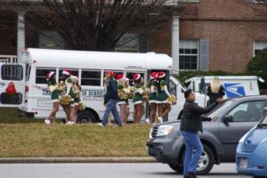 46th Annual Mayors Christmas Parade 2018\nPhotography by: Buckleman Photography\nall images ©2018 Buckleman Photography\nThe images displayed here are of low resolution;\nReprints available, please contact us:\ngerard@bucklemanphotography.com\n410.608.7990\nbucklemanphotography.com\n9644.CR2