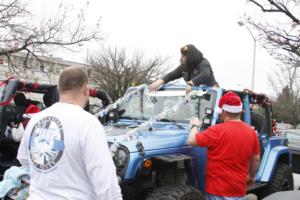 46th Annual Mayors Christmas Parade 2018\nPhotography by: Buckleman Photography\nall images ©2018 Buckleman Photography\nThe images displayed here are of low resolution;\nReprints available, please contact us:\ngerard@bucklemanphotography.com\n410.608.7990\nbucklemanphotography.com\n9647.CR2