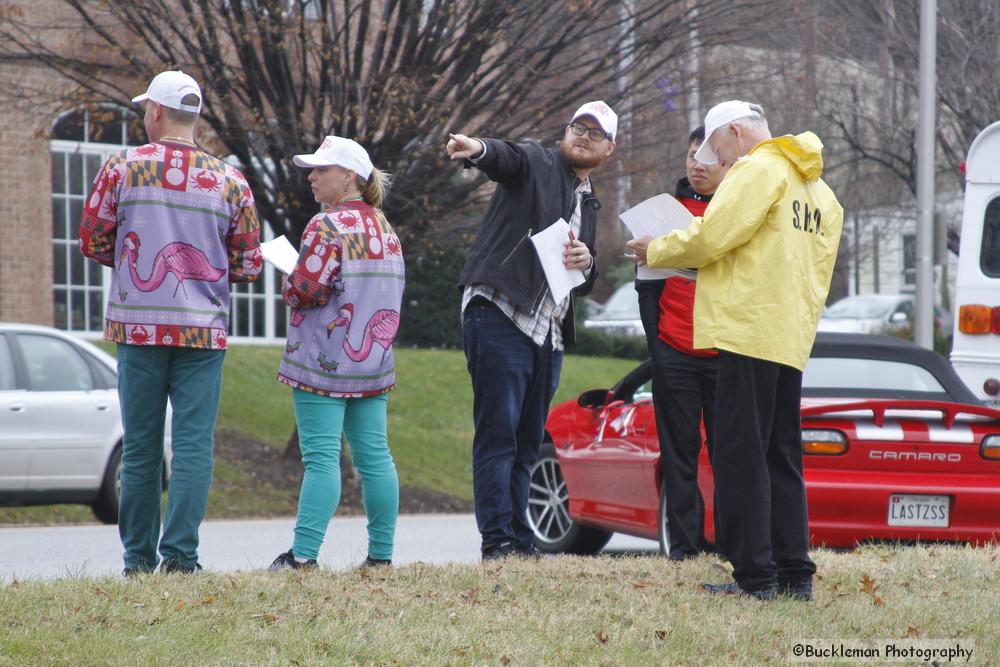 46th Annual Mayors Christmas Parade 2018\nPhotography by: Buckleman Photography\nall images ©2018 Buckleman Photography\nThe images displayed here are of low resolution;\nReprints available, please contact us:\ngerard@bucklemanphotography.com\n410.608.7990\nbucklemanphotography.com\n9648.CR2