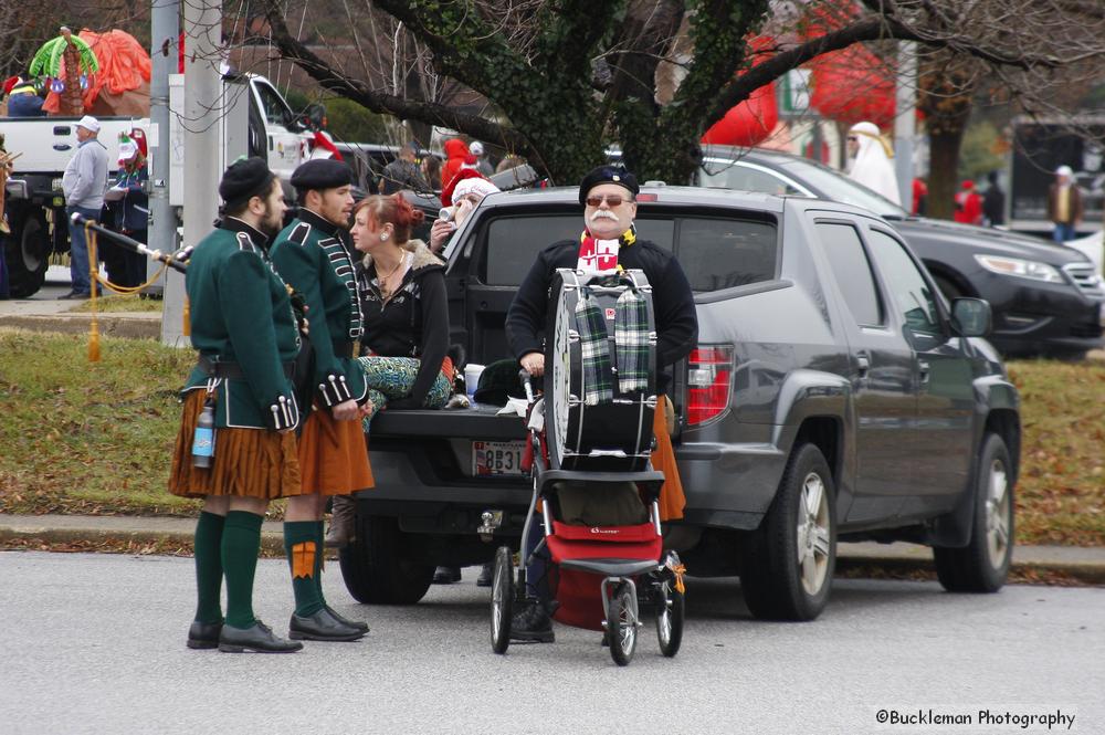 46th Annual Mayors Christmas Parade 2018\nPhotography by: Buckleman Photography\nall images ©2018 Buckleman Photography\nThe images displayed here are of low resolution;\nReprints available, please contact us:\ngerard@bucklemanphotography.com\n410.608.7990\nbucklemanphotography.com\n9649.CR2