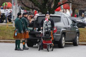 46th Annual Mayors Christmas Parade 2018\nPhotography by: Buckleman Photography\nall images ©2018 Buckleman Photography\nThe images displayed here are of low resolution;\nReprints available, please contact us:\ngerard@bucklemanphotography.com\n410.608.7990\nbucklemanphotography.com\n9649.CR2