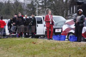 46th Annual Mayors Christmas Parade 2018\nPhotography by: Buckleman Photography\nall images ©2018 Buckleman Photography\nThe images displayed here are of low resolution;\nReprints available, please contact us:\ngerard@bucklemanphotography.com\n410.608.7990\nbucklemanphotography.com\n9651.CR2