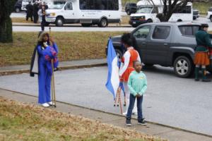 46th Annual Mayors Christmas Parade 2018\nPhotography by: Buckleman Photography\nall images ©2018 Buckleman Photography\nThe images displayed here are of low resolution;\nReprints available, please contact us:\ngerard@bucklemanphotography.com\n410.608.7990\nbucklemanphotography.com\n9653.CR2