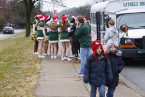 46th Annual Mayors Christmas Parade 2018\nPhotography by: Buckleman Photography\nall images ©2018 Buckleman Photography\nThe images displayed here are of low resolution;\nReprints available, please contact us:\ngerard@bucklemanphotography.com\n410.608.7990\nbucklemanphotography.com\n9654.CR2