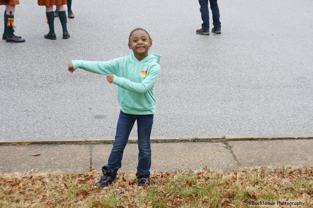 46th Annual Mayors Christmas Parade 2018\nPhotography by: Buckleman Photography\nall images ©2018 Buckleman Photography\nThe images displayed here are of low resolution;\nReprints available, please contact us:\ngerard@bucklemanphotography.com\n410.608.7990\nbucklemanphotography.com\n9655.CR2