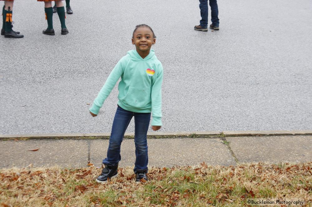 46th Annual Mayors Christmas Parade 2018\nPhotography by: Buckleman Photography\nall images ©2018 Buckleman Photography\nThe images displayed here are of low resolution;\nReprints available, please contact us:\ngerard@bucklemanphotography.com\n410.608.7990\nbucklemanphotography.com\n9656.CR2