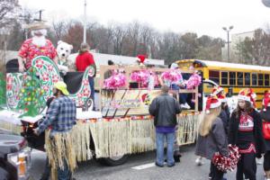 46th Annual Mayors Christmas Parade 2018\nPhotography by: Buckleman Photography\nall images ©2018 Buckleman Photography\nThe images displayed here are of low resolution;\nReprints available, please contact us:\ngerard@bucklemanphotography.com\n410.608.7990\nbucklemanphotography.com\n9661.CR2