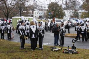 46th Annual Mayors Christmas Parade 2018\nPhotography by: Buckleman Photography\nall images ©2018 Buckleman Photography\nThe images displayed here are of low resolution;\nReprints available, please contact us:\ngerard@bucklemanphotography.com\n410.608.7990\nbucklemanphotography.com\n9664.CR2