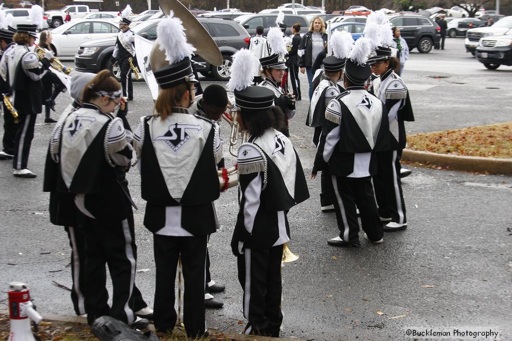 46th Annual Mayors Christmas Parade 2018\nPhotography by: Buckleman Photography\nall images ©2018 Buckleman Photography\nThe images displayed here are of low resolution;\nReprints available, please contact us:\ngerard@bucklemanphotography.com\n410.608.7990\nbucklemanphotography.com\n9666.CR2