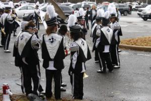 46th Annual Mayors Christmas Parade 2018\nPhotography by: Buckleman Photography\nall images ©2018 Buckleman Photography\nThe images displayed here are of low resolution;\nReprints available, please contact us:\ngerard@bucklemanphotography.com\n410.608.7990\nbucklemanphotography.com\n9666.CR2