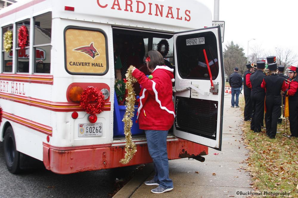 46th Annual Mayors Christmas Parade 2018\nPhotography by: Buckleman Photography\nall images ©2018 Buckleman Photography\nThe images displayed here are of low resolution;\nReprints available, please contact us:\ngerard@bucklemanphotography.com\n410.608.7990\nbucklemanphotography.com\n9675.CR2