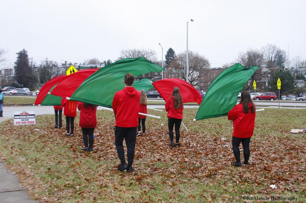 46th Annual Mayors Christmas Parade 2018\nPhotography by: Buckleman Photography\nall images ©2018 Buckleman Photography\nThe images displayed here are of low resolution;\nReprints available, please contact us:\ngerard@bucklemanphotography.com\n410.608.7990\nbucklemanphotography.com\n9677.CR2