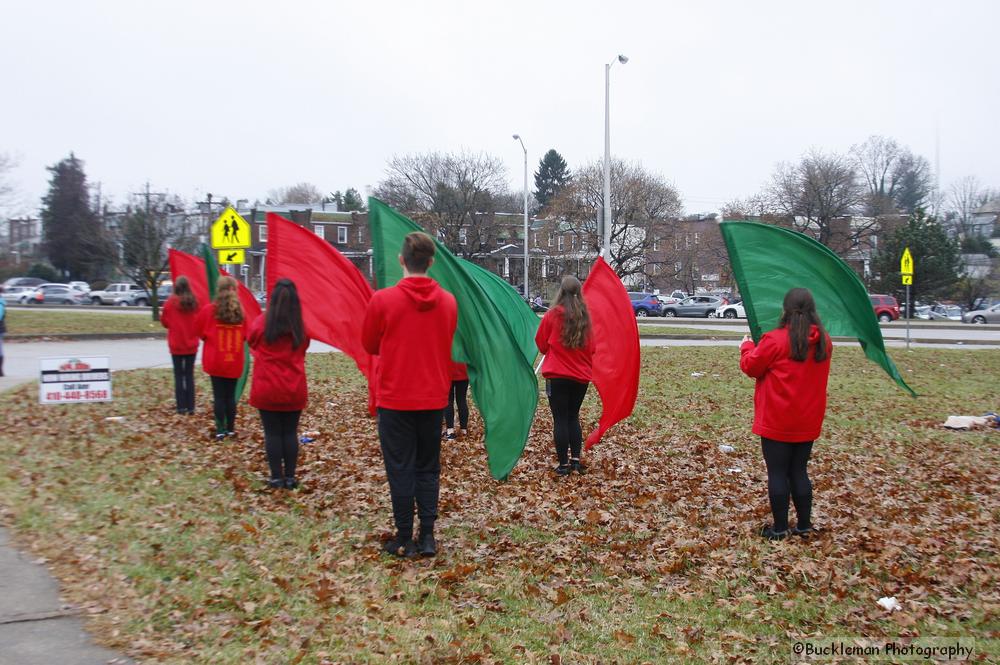 46th Annual Mayors Christmas Parade 2018\nPhotography by: Buckleman Photography\nall images ©2018 Buckleman Photography\nThe images displayed here are of low resolution;\nReprints available, please contact us:\ngerard@bucklemanphotography.com\n410.608.7990\nbucklemanphotography.com\n9679.CR2