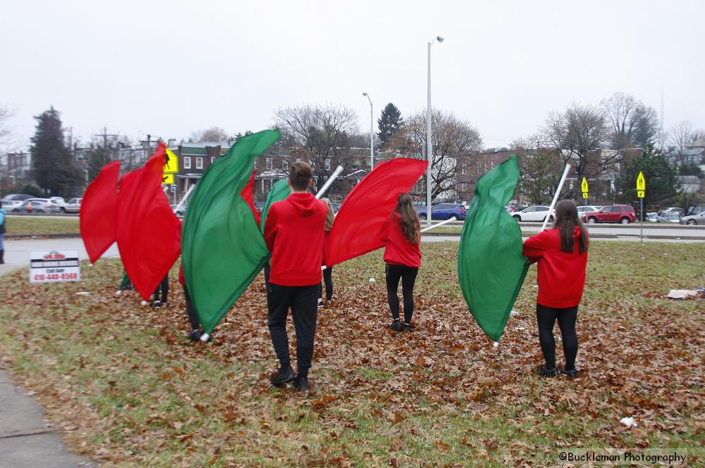 46th Annual Mayors Christmas Parade 2018\nPhotography by: Buckleman Photography\nall images ©2018 Buckleman Photography\nThe images displayed here are of low resolution;\nReprints available, please contact us:\ngerard@bucklemanphotography.com\n410.608.7990\nbucklemanphotography.com\n9680.CR2