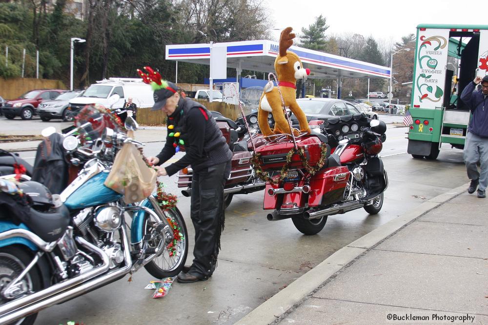 46th Annual Mayors Christmas Parade 2018\nPhotography by: Buckleman Photography\nall images ©2018 Buckleman Photography\nThe images displayed here are of low resolution;\nReprints available, please contact us:\ngerard@bucklemanphotography.com\n410.608.7990\nbucklemanphotography.com\n9685.CR2