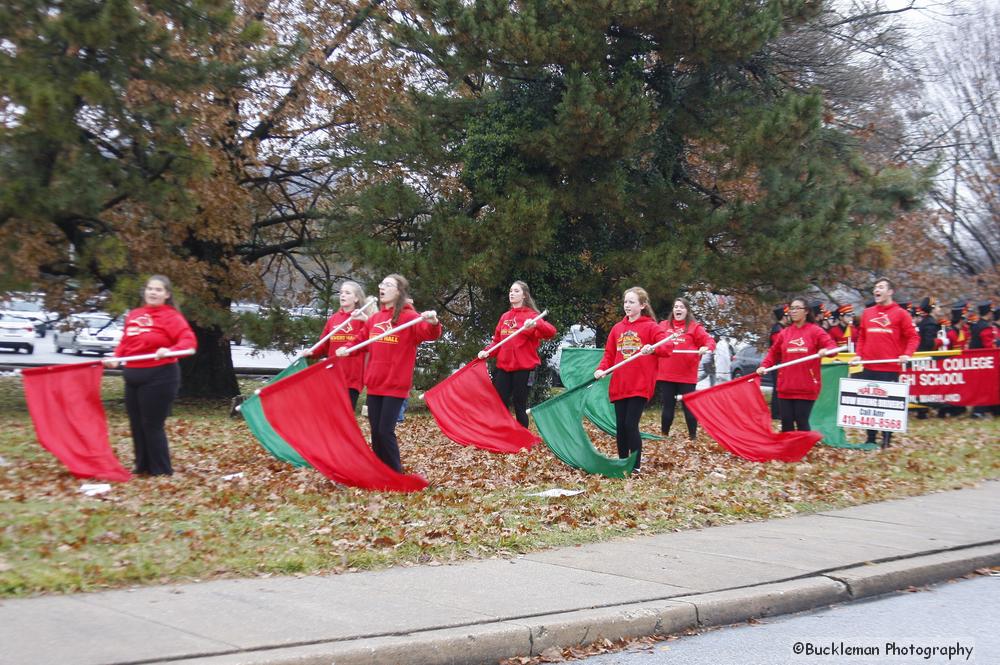 46th Annual Mayors Christmas Parade 2018\nPhotography by: Buckleman Photography\nall images ©2018 Buckleman Photography\nThe images displayed here are of low resolution;\nReprints available, please contact us:\ngerard@bucklemanphotography.com\n410.608.7990\nbucklemanphotography.com\n9690.CR2