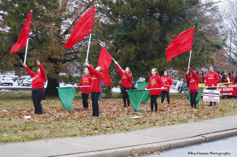 46th Annual Mayors Christmas Parade 2018\nPhotography by: Buckleman Photography\nall images ©2018 Buckleman Photography\nThe images displayed here are of low resolution;\nReprints available, please contact us:\ngerard@bucklemanphotography.com\n410.608.7990\nbucklemanphotography.com\n9691.CR2