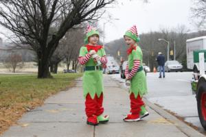 46th Annual Mayors Christmas Parade 2018\nPhotography by: Buckleman Photography\nall images ©2018 Buckleman Photography\nThe images displayed here are of low resolution;\nReprints available, please contact us:\ngerard@bucklemanphotography.com\n410.608.7990\nbucklemanphotography.com\n9702.CR2