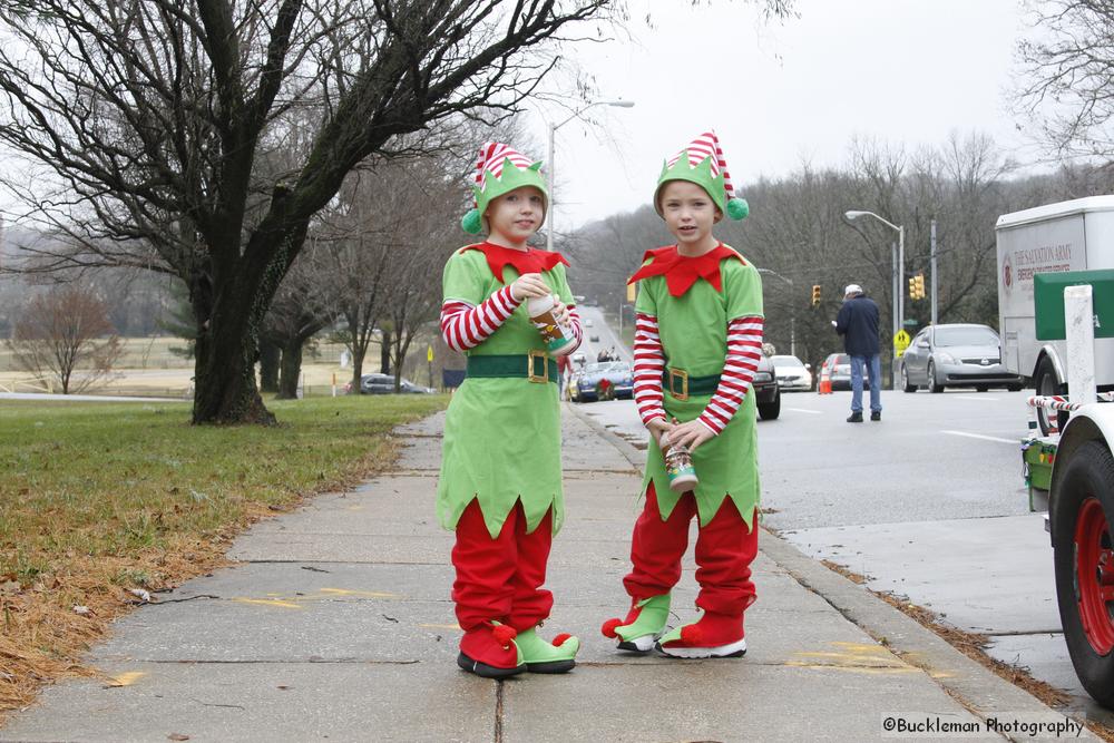 46th Annual Mayors Christmas Parade 2018\nPhotography by: Buckleman Photography\nall images ©2018 Buckleman Photography\nThe images displayed here are of low resolution;\nReprints available, please contact us:\ngerard@bucklemanphotography.com\n410.608.7990\nbucklemanphotography.com\n9703.CR2