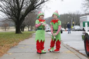 46th Annual Mayors Christmas Parade 2018\nPhotography by: Buckleman Photography\nall images ©2018 Buckleman Photography\nThe images displayed here are of low resolution;\nReprints available, please contact us:\ngerard@bucklemanphotography.com\n410.608.7990\nbucklemanphotography.com\n9703.CR2