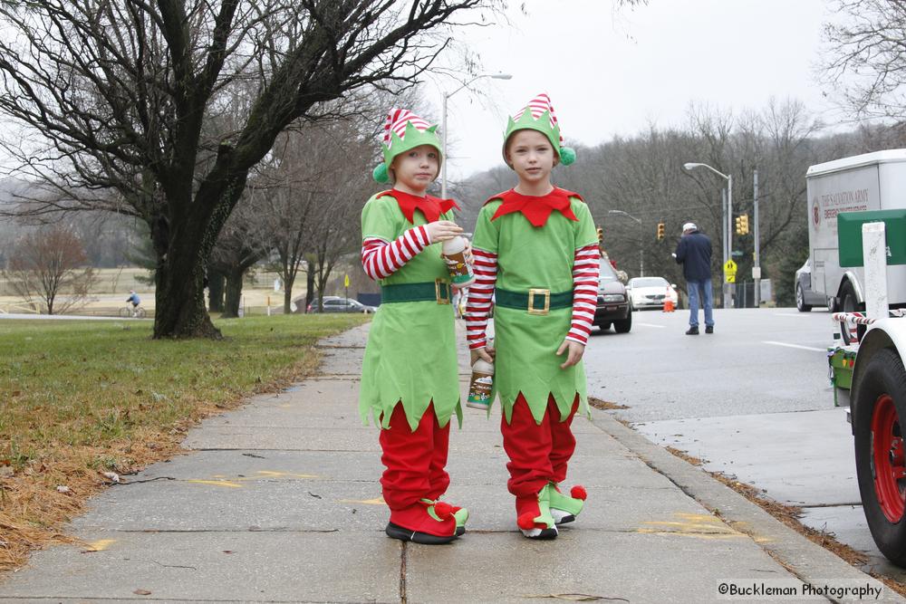 46th Annual Mayors Christmas Parade 2018\nPhotography by: Buckleman Photography\nall images ©2018 Buckleman Photography\nThe images displayed here are of low resolution;\nReprints available, please contact us:\ngerard@bucklemanphotography.com\n410.608.7990\nbucklemanphotography.com\n9705.CR2