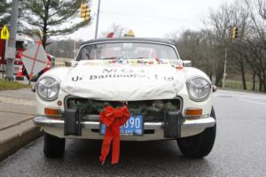 46th Annual Mayors Christmas Parade 2018\nPhotography by: Buckleman Photography\nall images ©2018 Buckleman Photography\nThe images displayed here are of low resolution;\nReprints available, please contact us:\ngerard@bucklemanphotography.com\n410.608.7990\nbucklemanphotography.com\n9715.CR2