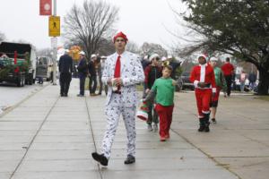 46th Annual Mayors Christmas Parade 2018\nPhotography by: Buckleman Photography\nall images ©2018 Buckleman Photography\nThe images displayed here are of low resolution;\nReprints available, please contact us:\ngerard@bucklemanphotography.com\n410.608.7990\nbucklemanphotography.com\n9732.CR2