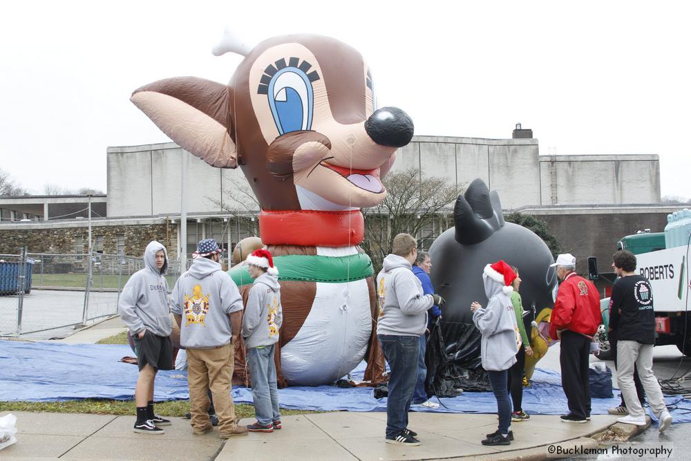 46th Annual Mayors Christmas Parade 2018\nPhotography by: Buckleman Photography\nall images ©2018 Buckleman Photography\nThe images displayed here are of low resolution;\nReprints available, please contact us:\ngerard@bucklemanphotography.com\n410.608.7990\nbucklemanphotography.com\n9750.CR2