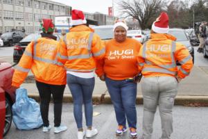 46th Annual Mayors Christmas Parade 2018\nPhotography by: Buckleman Photography\nall images ©2018 Buckleman Photography\nThe images displayed here are of low resolution;\nReprints available, please contact us:\ngerard@bucklemanphotography.com\n410.608.7990\nbucklemanphotography.com\n9754.CR2