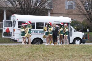 46th Annual Mayors Christmas Parade 2018\nPhotography by: Buckleman Photography\nall images ©2018 Buckleman Photography\nThe images displayed here are of low resolution;\nReprints available, please contact us:\ngerard@bucklemanphotography.com\n410.608.7990\nbucklemanphotography.com\n9759.CR2
