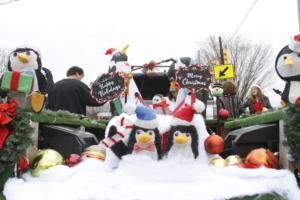 46th Annual Mayors Christmas Parade 2018\nPhotography by: Buckleman Photography\nall images ©2018 Buckleman Photography\nThe images displayed here are of low resolution;\nReprints available, please contact us:\ngerard@bucklemanphotography.com\n410.608.7990\nbucklemanphotography.com\n9773.CR2